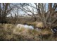Black Springs NSW 2787