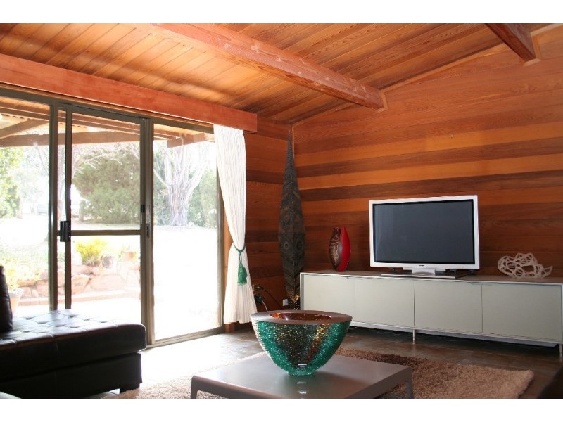 O’connell NSW 2795