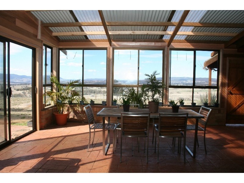 O’connell NSW 2795