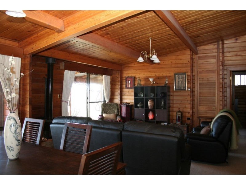 O’connell NSW 2795