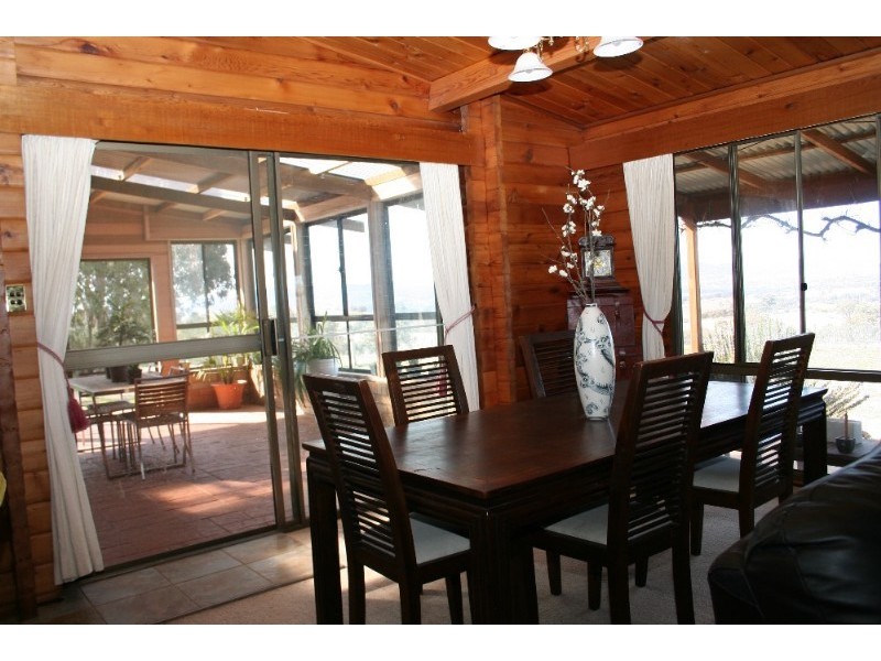 O’connell NSW 2795