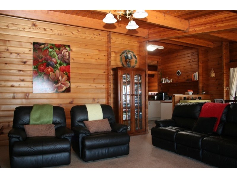 O’connell NSW 2795