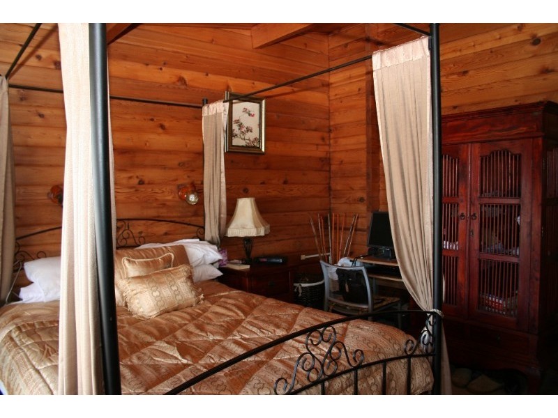 O’connell NSW 2795