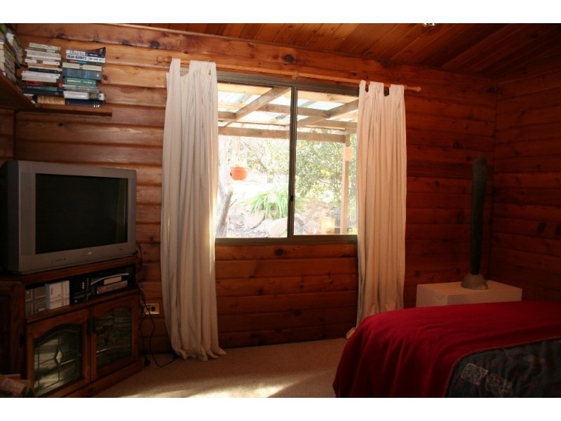 O’connell NSW 2795