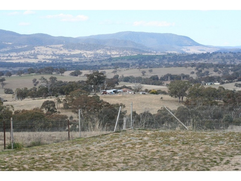 O’connell NSW 2795