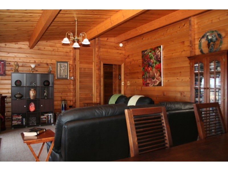 O’connell NSW 2795