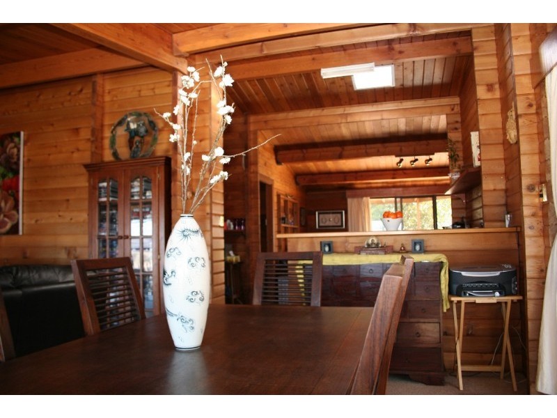 O’connell NSW 2795