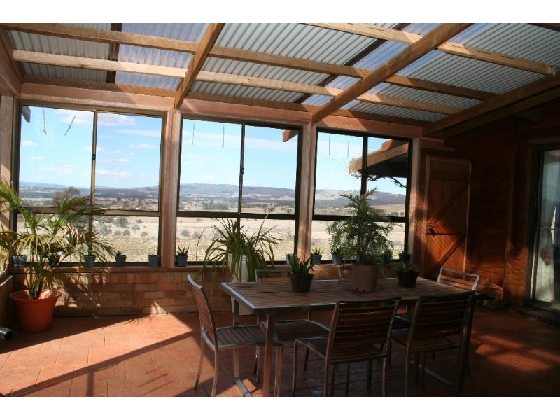 O’connell NSW 2795