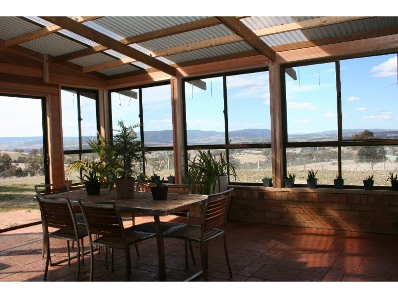 O’connell NSW 2795