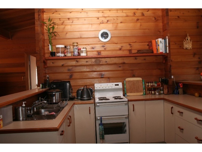 O’connell NSW 2795