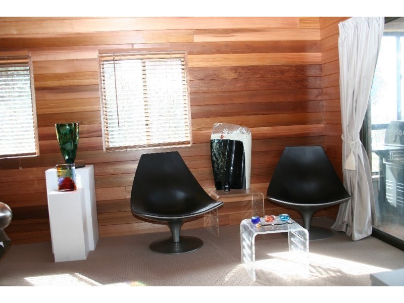 O’connell NSW 2795