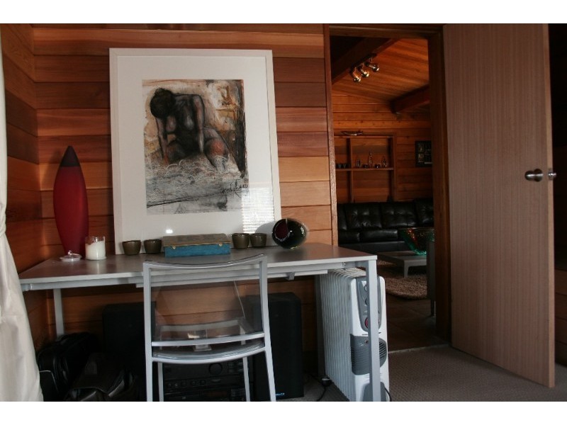 O’connell NSW 2795