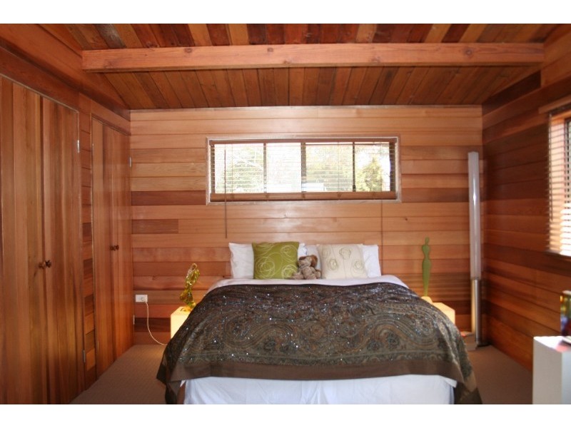 O’connell NSW 2795