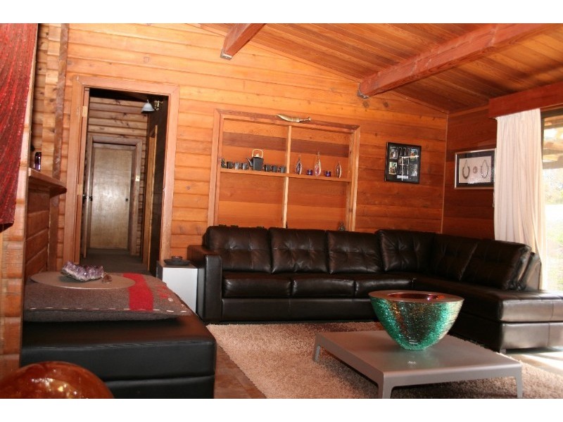 O’connell NSW 2795