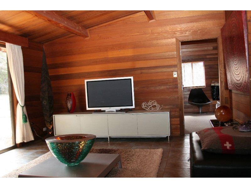 O’connell NSW 2795