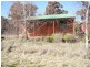 Edith NSW 2787