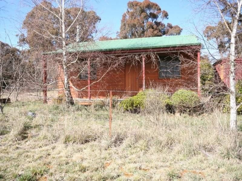 Edith NSW 2787
