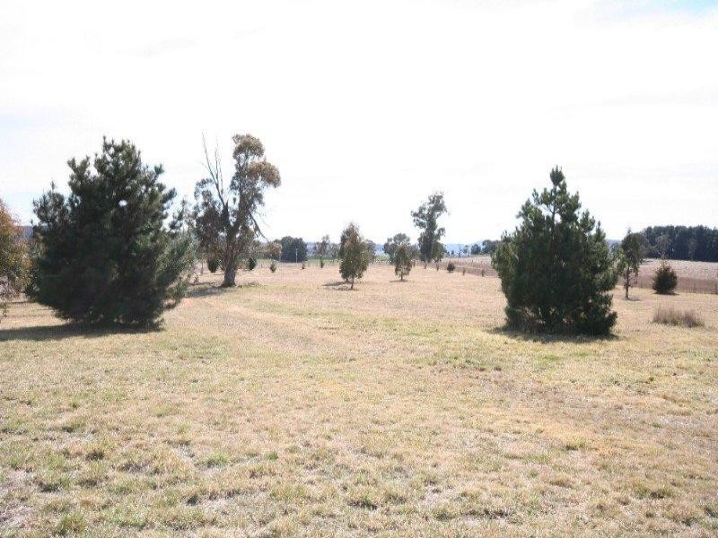 Edith NSW 2787