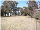 Edith NSW 2787