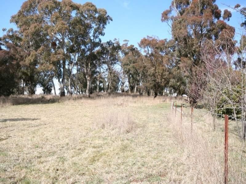 Edith NSW 2787