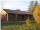 27 Preston Street, Canowindra NSW 2804