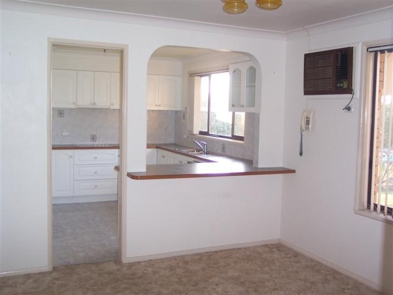 27 Preston Street, Canowindra NSW 2804