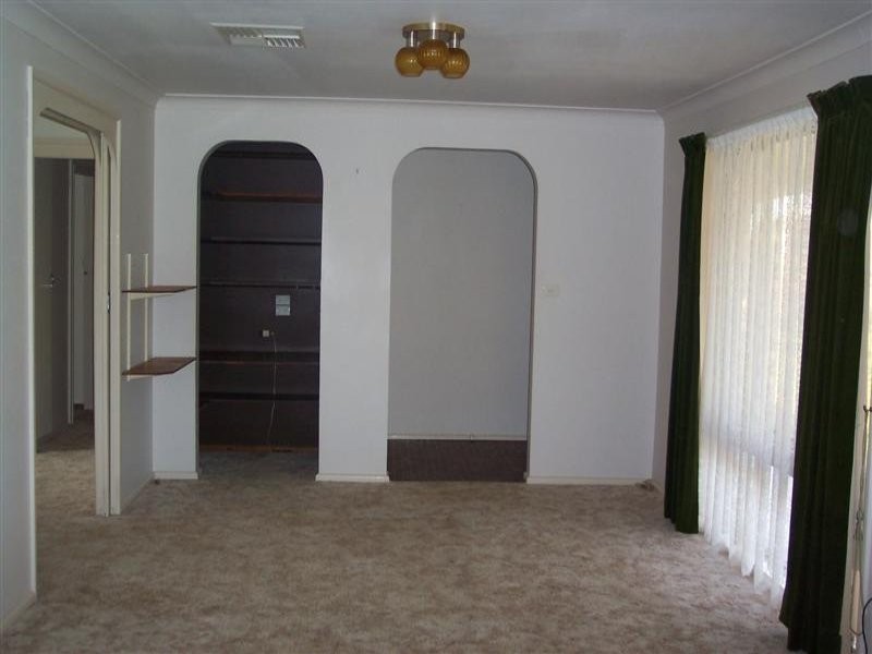 27 Preston Street, Canowindra NSW 2804