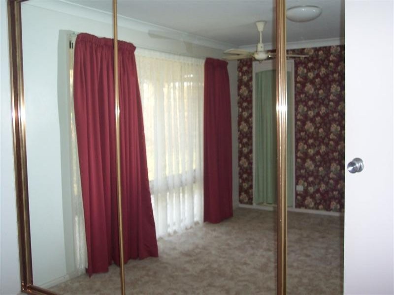 27 Preston Street, Canowindra NSW 2804