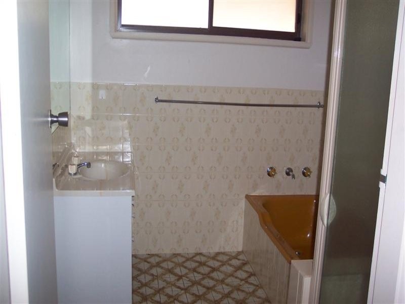 27 Preston Street, Canowindra NSW 2804