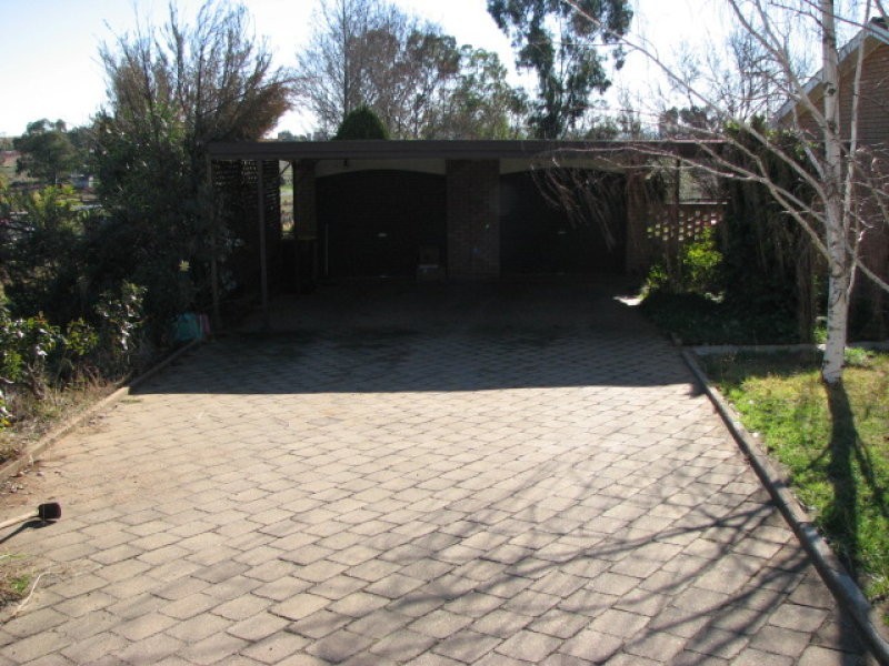 27 Preston Street, Canowindra NSW 2804