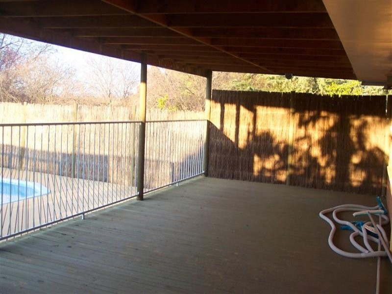 27 Preston Street, Canowindra NSW 2804