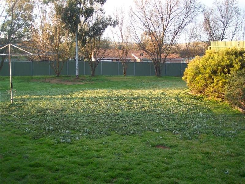 27 Preston Street, Canowindra NSW 2804