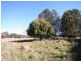 Edith NSW 2787