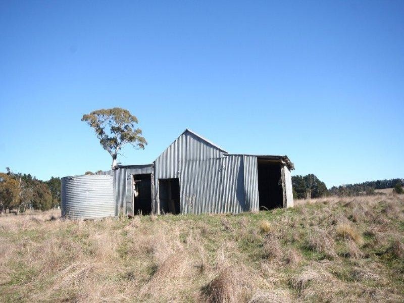 Edith NSW 2787