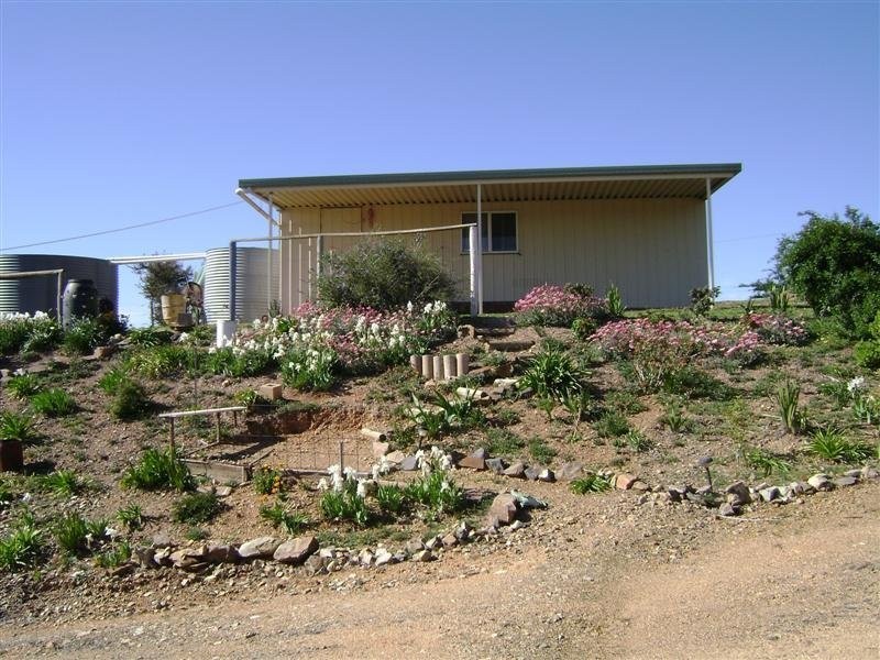 68 Blue Mantle Road, Cowra NSW 2794