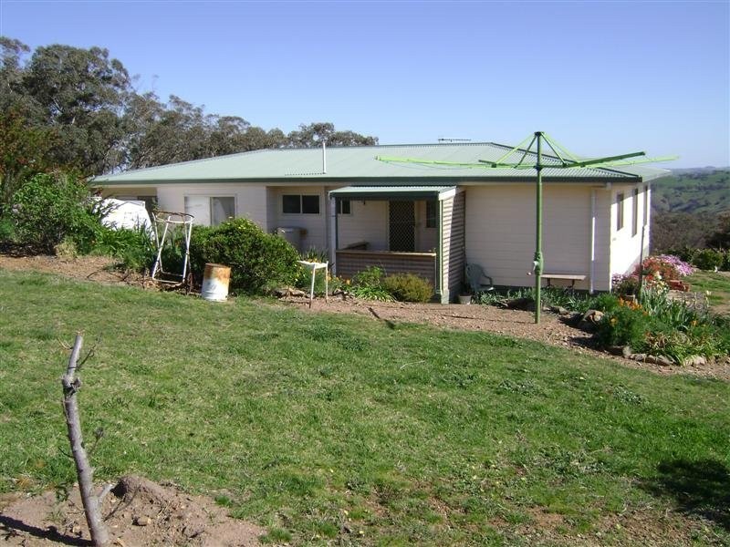 68 Blue Mantle Road, Cowra NSW 2794