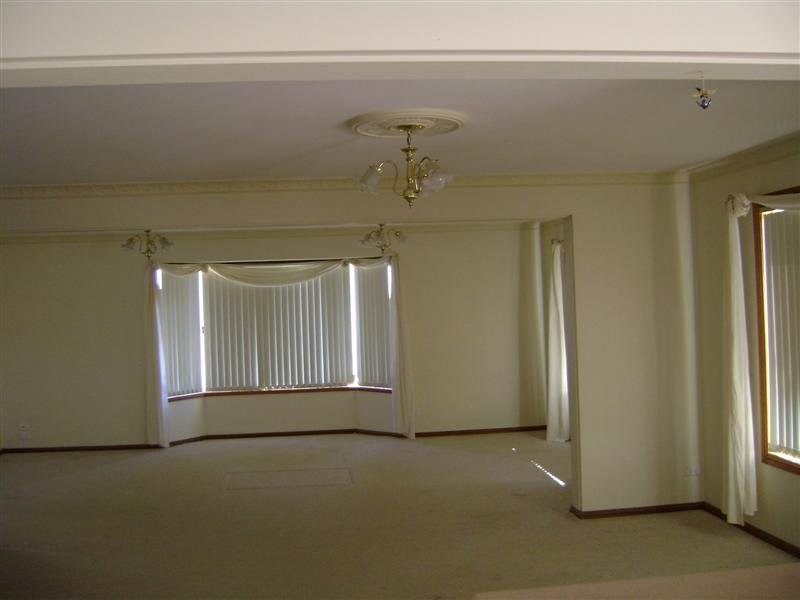 68 Blue Mantle Road, Cowra NSW 2794