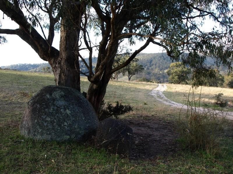 Oberon NSW 2787