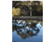 Oberon NSW 2787