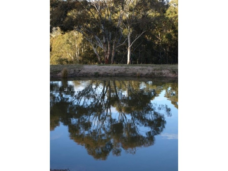 Oberon NSW 2787