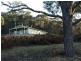 Oberon NSW 2787