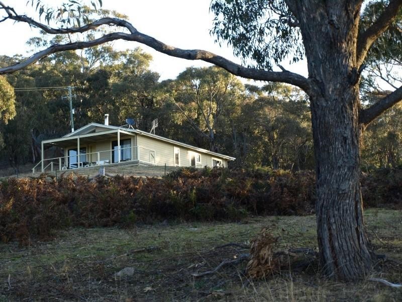 Oberon NSW 2787