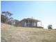 Oberon NSW 2787
