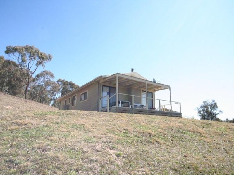 Oberon NSW 2787