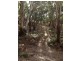 Oberon NSW 2787