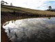 Oberon NSW 2787