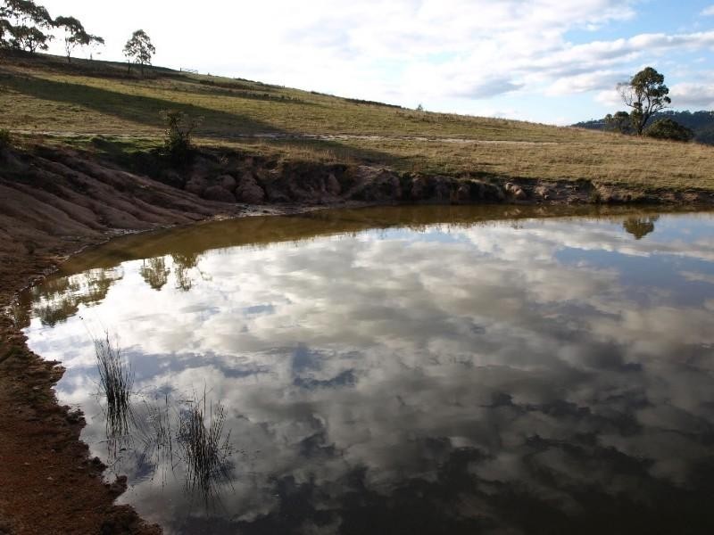 Oberon NSW 2787