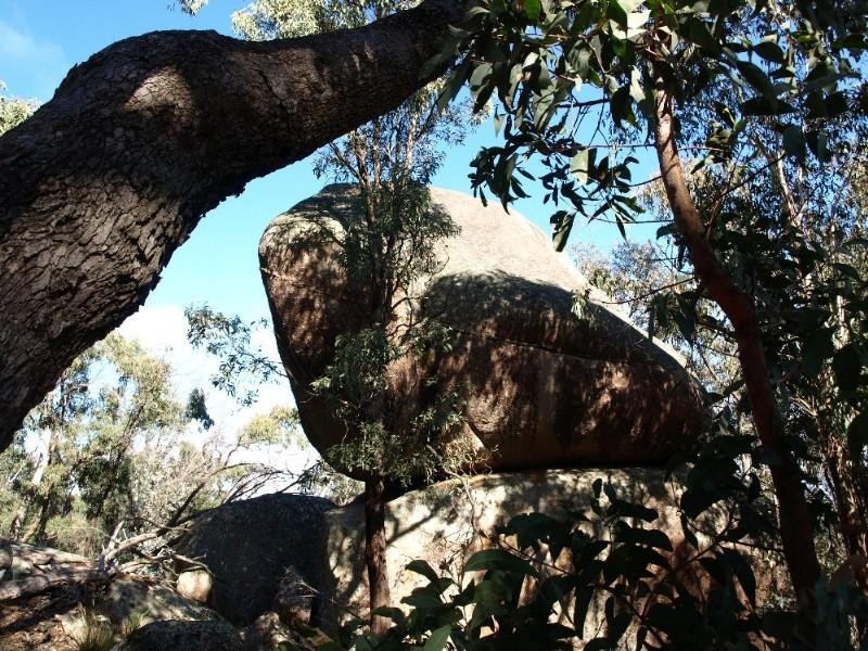 Oberon NSW 2787