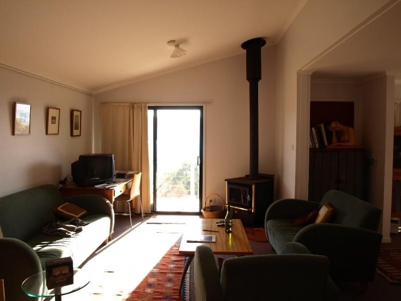Oberon NSW 2787