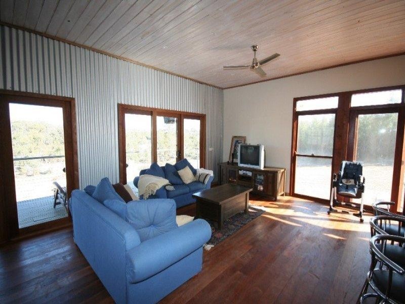 O’connell NSW 2795